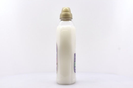 Soft Condensed Fabric Softener Magic Passion 30 Measuring Cups