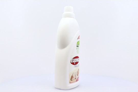 Eyrika Hipoalergenic Balsam de Rufe Newborn 1x1000ml