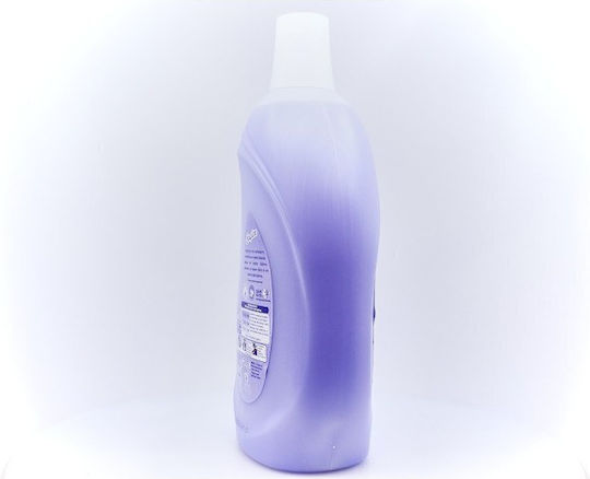 Soupline Fabric Softener Classic Λεβάντα 4lt