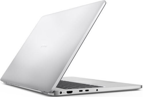 Dell Pro 16 PC16255 16" IPS FHD (Ryzen AI 300 Series-7 350/16GB/512GB SSD/W11 Pro) (US Keyboard)