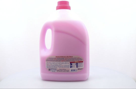 Nuvoletta Μαλακτικό Rosa 40 Μεζούρες