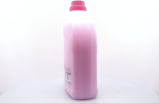 Nuvoletta Μαλακτικό Rosa 40 Μεζούρες