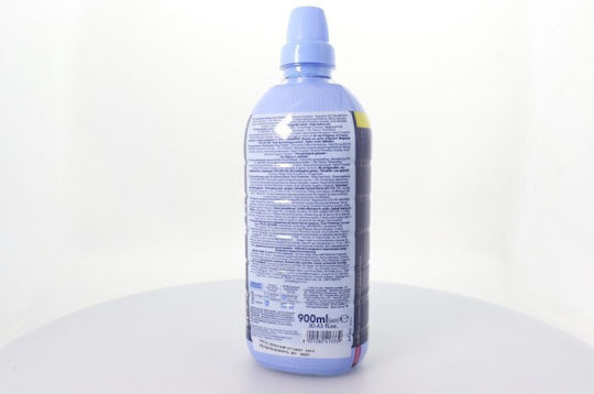 Felce Azzurra Fabric Softener Conc No 900ml Pure Freshness 1-50054