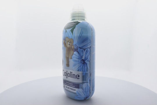 Cajoline Fresh Μαλακτικό Συμπυκνωμένο 52 Μεζούρες