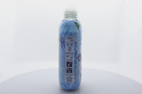 Cajoline Fresh Μαλακτικό Συμπυκνωμένο 52 Μεζούρες