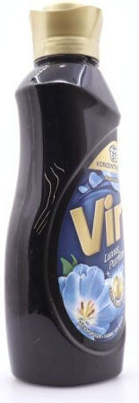 Vir Luxus Parfum Μαλακτικό Magnetisch Συμπυκνωμένο 31 Μεζούρες