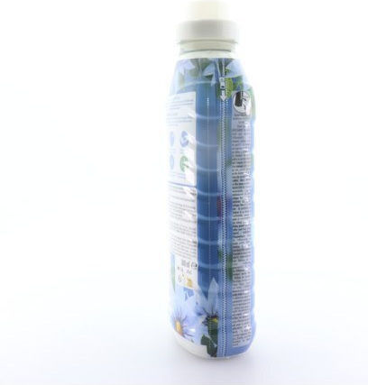 Lenor Weichspüler Ocean Escape mit Duft Fresh Ocean 1x1176ml