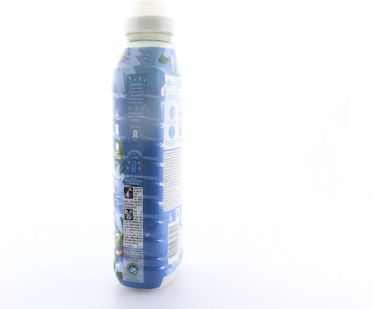 Lenor Weichspüler Ocean Escape mit Duft Fresh Ocean 1x1176ml