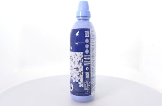 Felce Azzurra Fabric Softener Conc. No 900ml Moon Flowers 1-50052