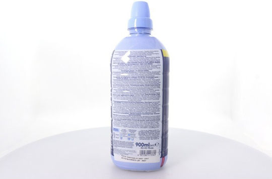 Felce Azzurra Fabric Softener Conc. No 900ml Moon Flowers 1-50052