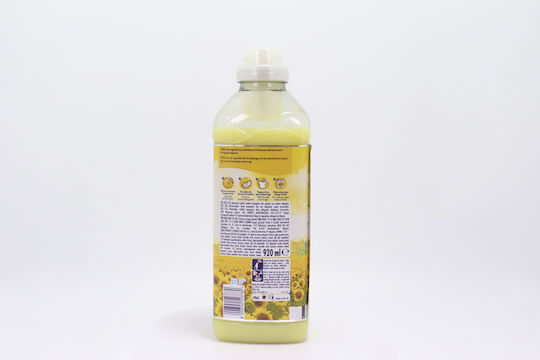 Lenor Μαλακτικό Fresh Summer Συμπυκνωμένο 40 Μεζούρες