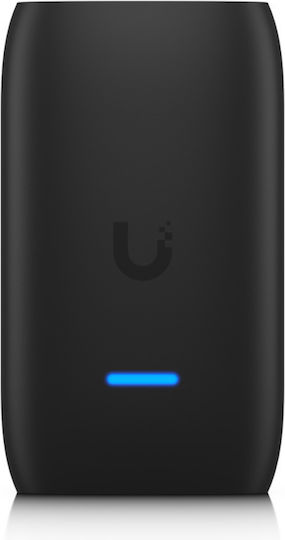 Ubiquiti Uc-cast-lite Digital Signage Player