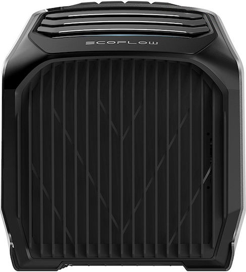 EcoFlow Wave 2 Portable Air Conditioner 6100 BTU