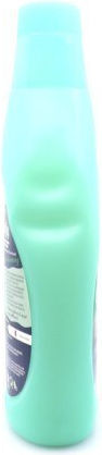 Flos Fabric Softener Ploffy Green harmony 1.5lt