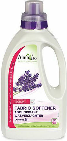 Almawin Balsam de Rufe cu Aromă Λεβάντα 1x750ml