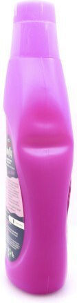 Flos Fabric Softener Ploffy Pink Ballet 1.5lt