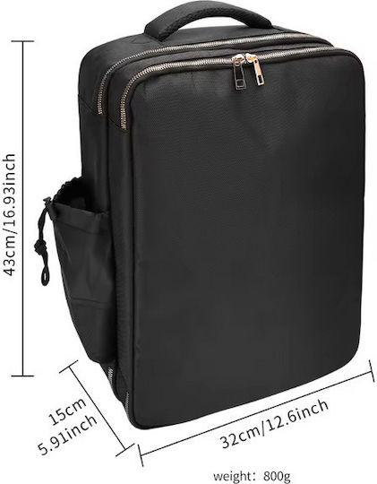 Τσαντα Backpack Professional At-32700