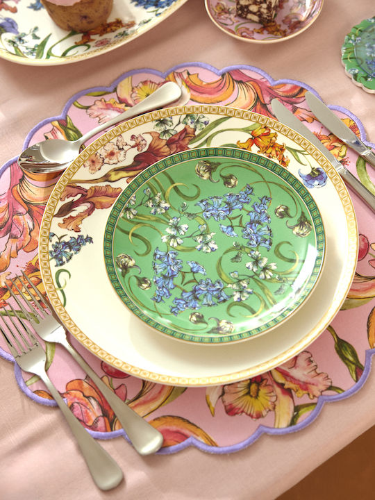 Maxwell & Williams White Porcelain Dinnerware Set 12pcs