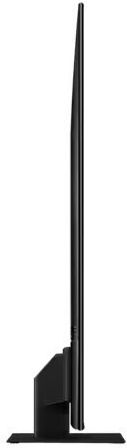 Samsung Smart Τηλεόραση 65" 4K UHD QLED Q70C HDR (2023) QE65Q70CATXXH