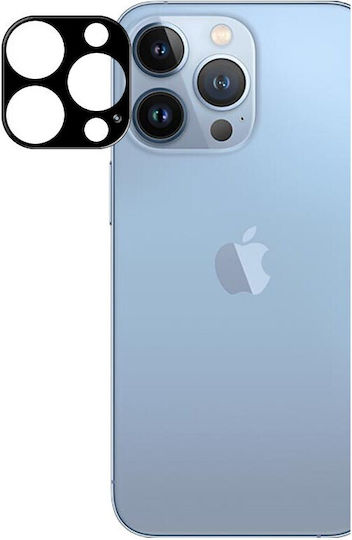 Wozinsky Протектор за камера Закалено стъкло Transparent за iPhone 14 Pro, iPhone 14 Pro Max