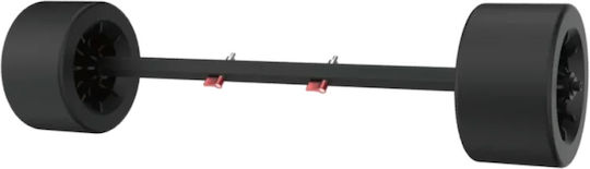 Waydoo Mover S Прикачно Винт За Монтиране На Платформа Efoil Evo 90l 1012-18