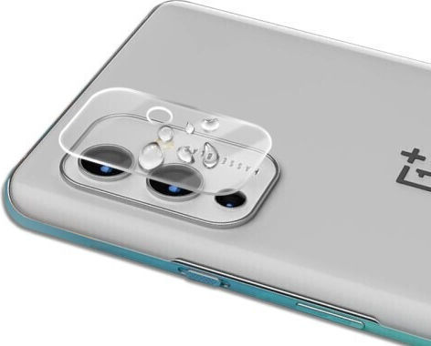 Mocolo Rear Lens Camera Protection Tempered Glass for the OnePlus 9 103518226A