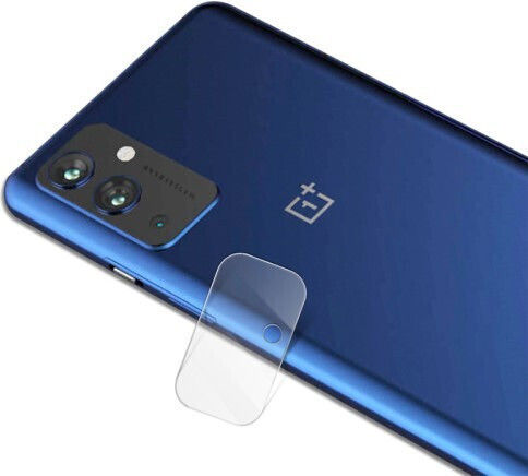 Mocolo Rear Lens Camera Protection Tempered Glass for the OnePlus 9 103518226A