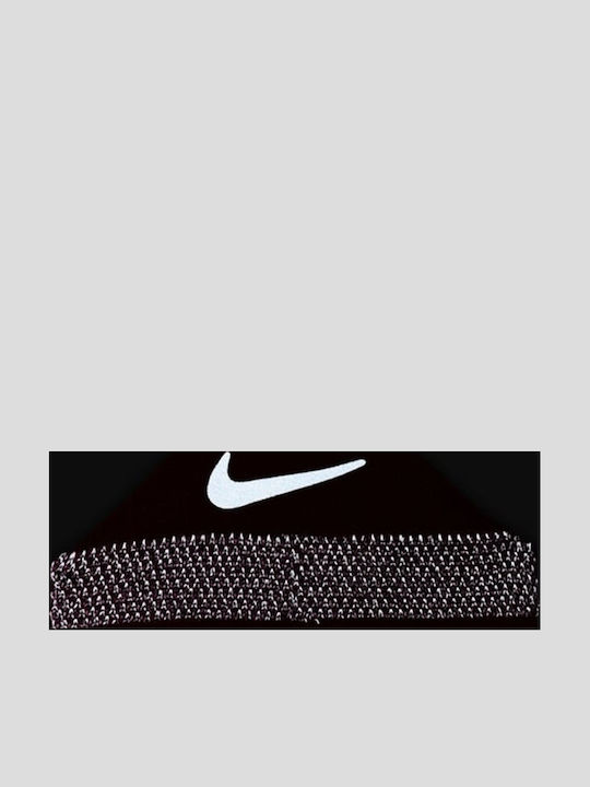 Nike DA3589 Nike DA3589