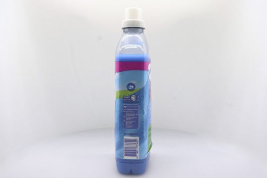 Soupline Concentrated Fabric Softener Mistral 60 Washes 1.26lt