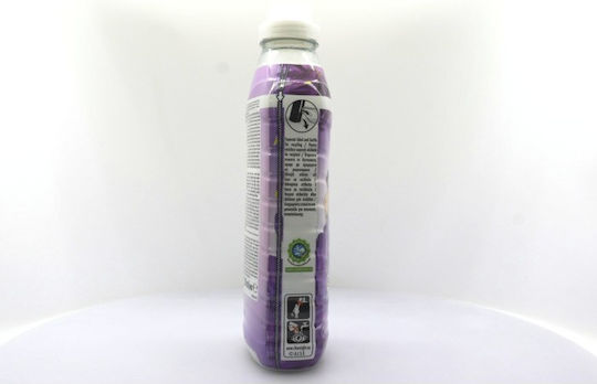 Lenor Weichspüler Couture mit Duft Das Wünschenswerte 1x1200ml