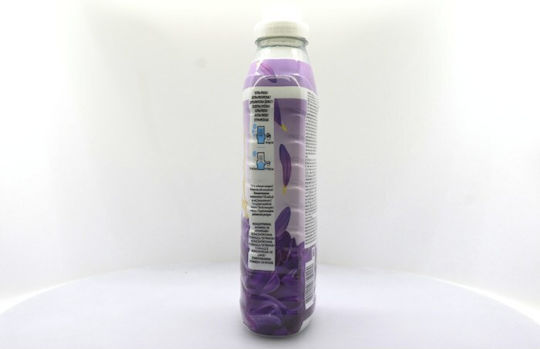 Lenor Weichspüler Couture mit Duft Das Wünschenswerte 1x1200ml