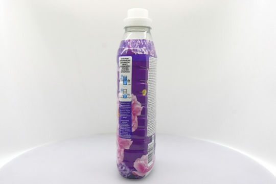Lenor Floral Μαλακτικό Floral Bouquet 59 Μεζούρες