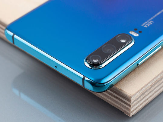 3MK Lens Protection Протектор за камера Закалено стъкло Transparent за Realme 9 Pro