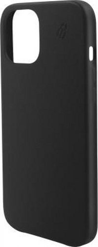 Beetlecase Iphone 12 Pro Max Premium Leather Case Black