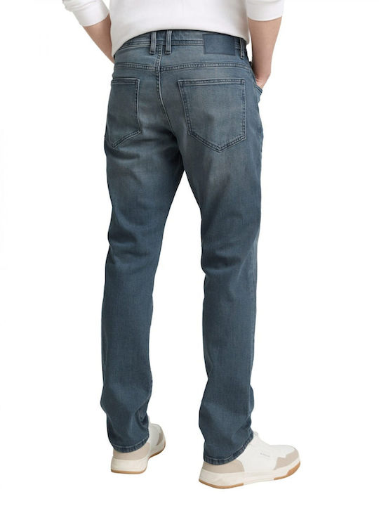 Tom Tailor Tom Tailor
