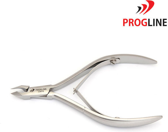 Πενσακι Παρανυχιδων 5mm Progline Cn116