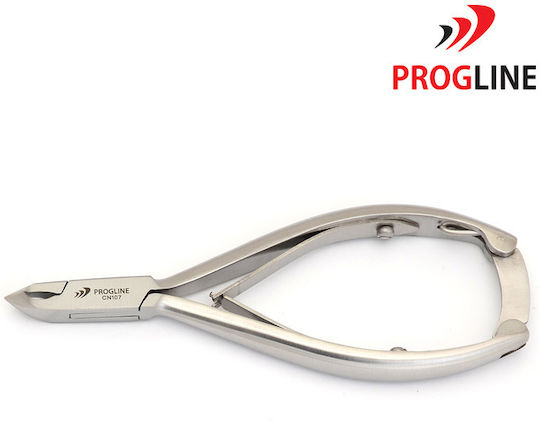 Πενσακι Παρανυχιδων 5mm Progline Cn107