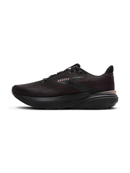 Revel 8 Femei Pantofi sport Alergare Negre