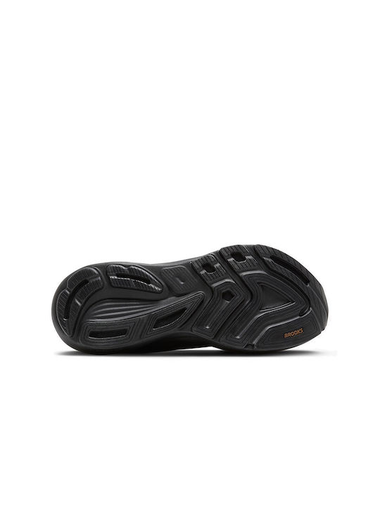 Revel 8 Femei Pantofi sport Alergare Negre