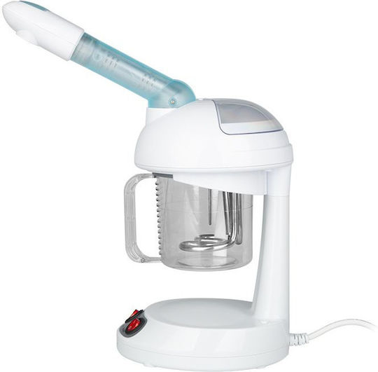 Salon Tech Vaper Pflegegerät 1.3kg