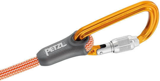 Petzl Dual Caving