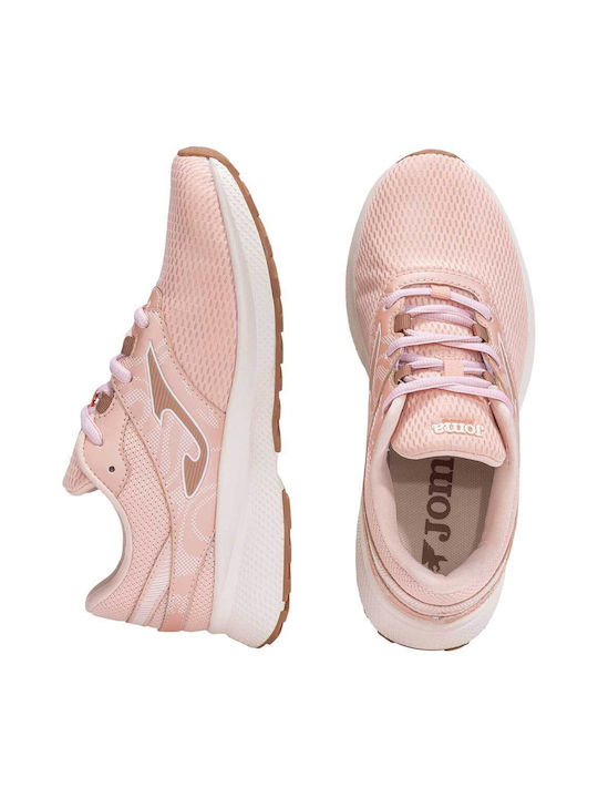 Joma