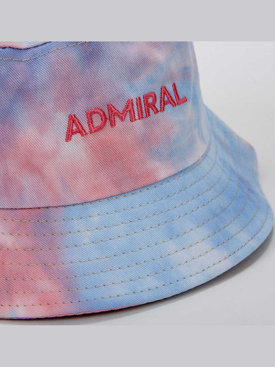 Admiral Femei Pălărie Bucket Roz