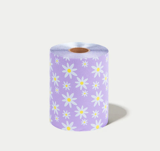 Aluminiumbelag Rollen Framar Whoopsie Daisy 12059