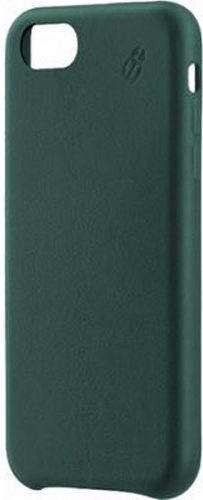Husă Beetlecase Pentru iPhone 6 7 8 SE SE22 Premium Verde