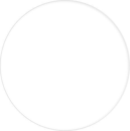 Suunto Screen Protector για το Suunto Race 2τμχ e49570