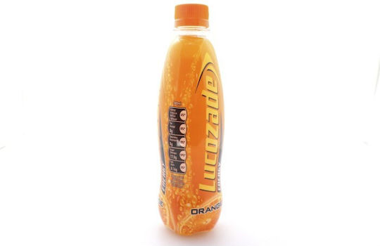 Lucozade Energy Drink με Ανθρακικό 380ml