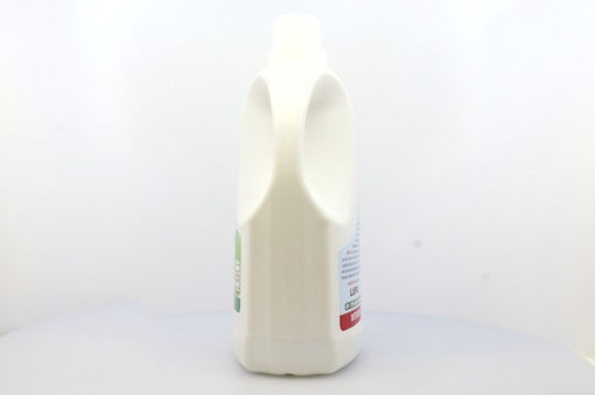 Lupo Υγρό Απορρυπαντικό για Λευκά Ρούχα 3lt (65 Μεζούρες ) 6τμχ