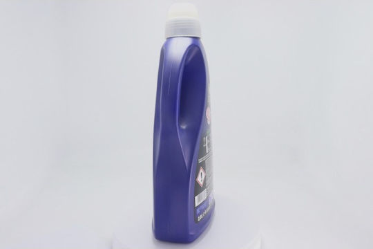 Persil Dark Bloom Υγρό Απορρυπαντικό για Μαύρα Ρούχα (56 Μεζούρες)
