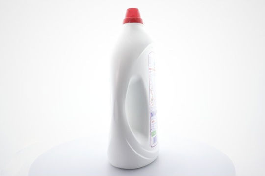Dixan Lichid Detergent pentru haine 3.15lt (70 Cupe de măsurare)